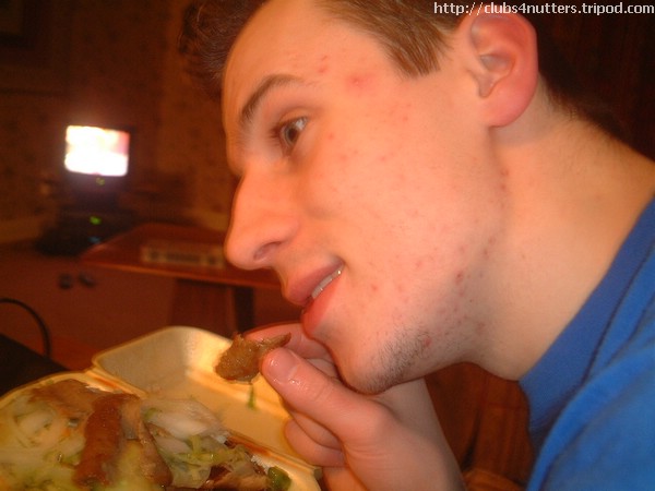 DSCF3566.JPG
