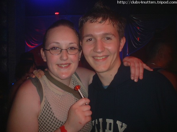 DSCF3830.JPG