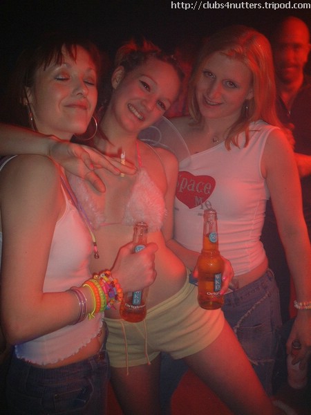 DSCF3536.JPG