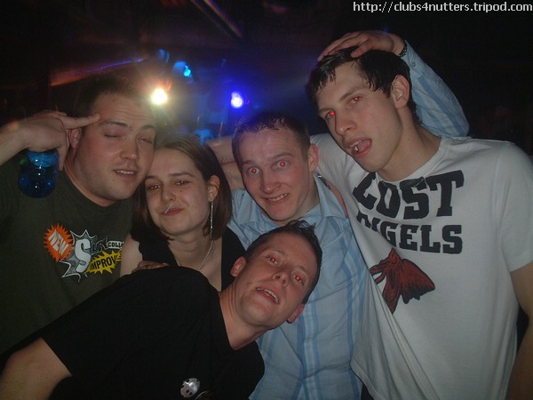 DSCF3734.JPG