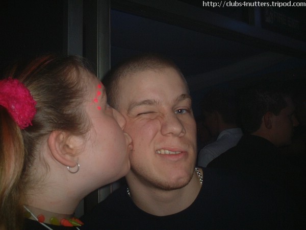 DSCF3578.JPG