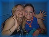 DSCF3625.JPG