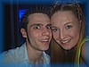 DSCF3628.JPG