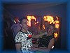 DSCF3634.JPG