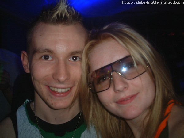 DSCF3790.JPG